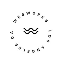 WebWorks LA