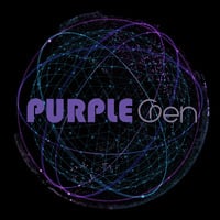 Local Business Purple Gen in Caledonia MI