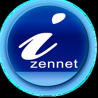 Local Business IZENNET,LLC in Sterling VA