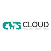 Local Business Cloud Website Solutions in Norcross GA