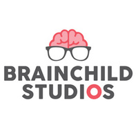 Local Business Brainchild Studios in Milwaukee WI