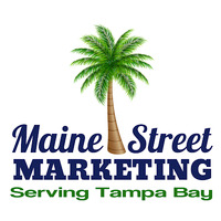 Maine Street Marketing, Inc.