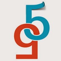 5by5 Design LLC