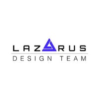 Lazarus Design Team