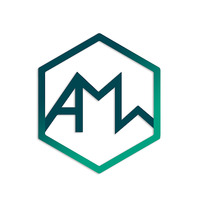 AMW Marketing & Design