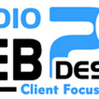 Studio 29 Web Design