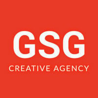 Local Business GSG Creative in San Diego CA