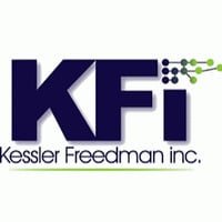 Kessler Freedman, Inc.