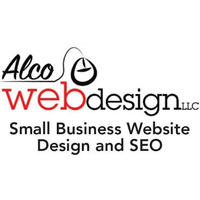 Alco Web Design LLC