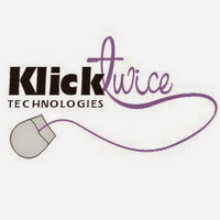 Klick Twice Technologies, Inc.