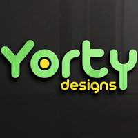 Local Business Yorty Designs in Lakewood OH