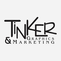 Tinker Graphics & Marketing