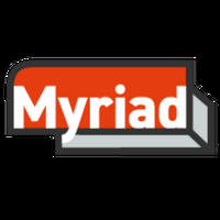 Local Business Myriad Inc. in Boston MA