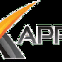 Local Business XAPP Design, Inc. in Charleston WV