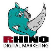 Local Business Rhino Web Studios Of New Orleans in New Orleans LA