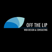 Off the Lip, Inc.