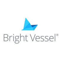 Bright Vessel