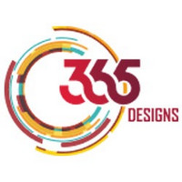 Local Business Designs365 in Houston TX