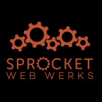 Sprocket Web Werks