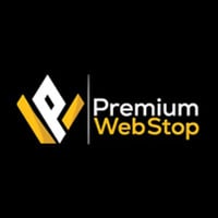 Local Business Premium Web Stop in New York NY