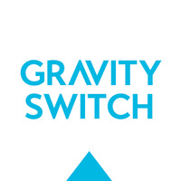 Local Business Gravity Switch in Holyoke MA