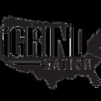 Local Business iGrindNation LLC in Philadelphia PA