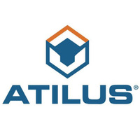 Atilus