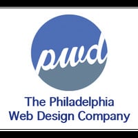 Local Business Philadelphia Web Design Company in Philadelphia PA