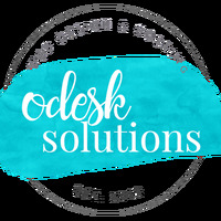 ODesk Solutions