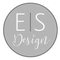 Erin Sweeney Design