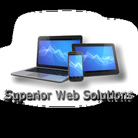 Superior Web Solutions