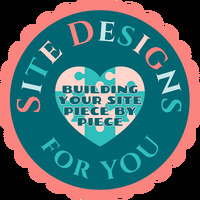 Local Business Site Designs for You, LLC in Lynchburg VA