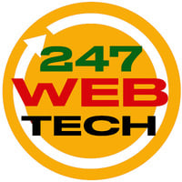 Local Business 247WebTech in Chula Vista CA