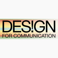 Design For Communication