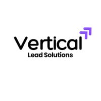 Local Business Vertical Lead Solutions in Norton Shores MI