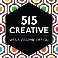 515 Creative