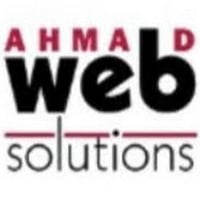 Local Business Ahmad Web Solutions in Hicksville NY