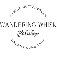 Wandering Whisk Bakeshop