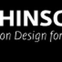 Hutchinson Website Design and Branding Chicago