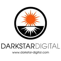 Local Business Darkstar Digital in Nashville TN