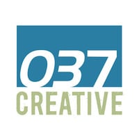 037 creative