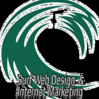 Local Business Surf Web Design & Internet Marketing in Naples FL