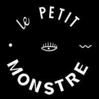 Le Petit Monstre