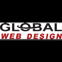 Global Web Design