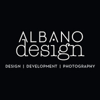 Local Business Albano Design in Charlottesville VA