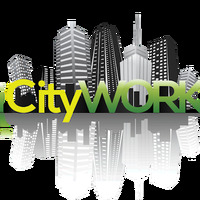 iCItyWork