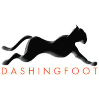 Local Business Dashingfoot, LLC in Austin TX