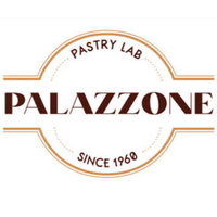 Local Business Palazzone Pastry Lab in Little Falls Township NJ