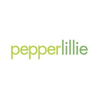 Local Business Pepper Lillie in Philadelphia PA