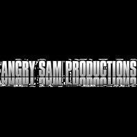 Angry Sam Productions